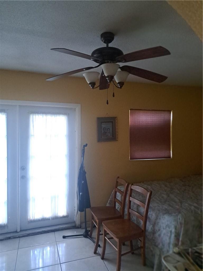 Lauderdale Lakes North Ga - Residential