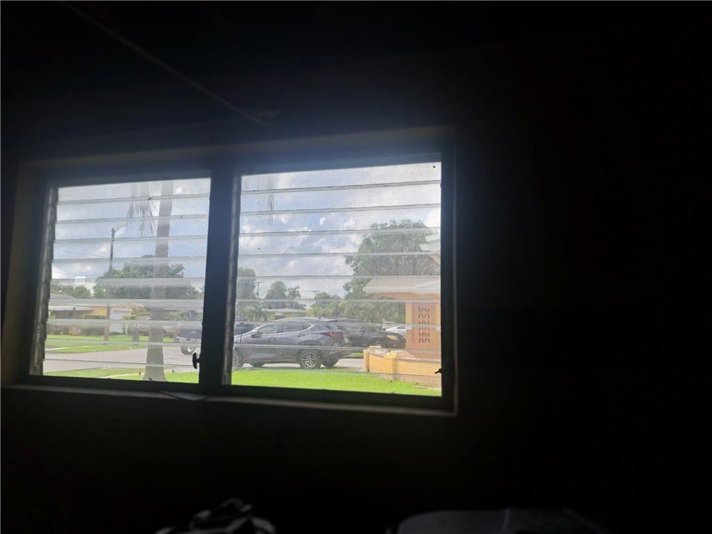 Lauderdale Lakes North Ga - Residential