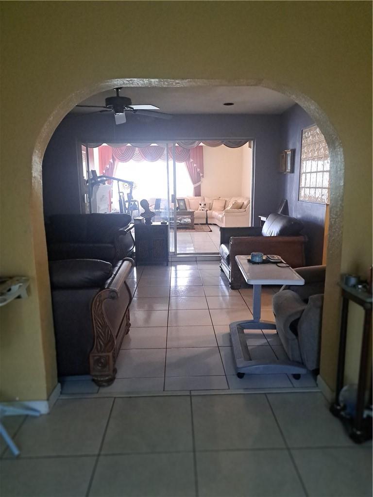 Lauderdale Lakes North Ga - Residential