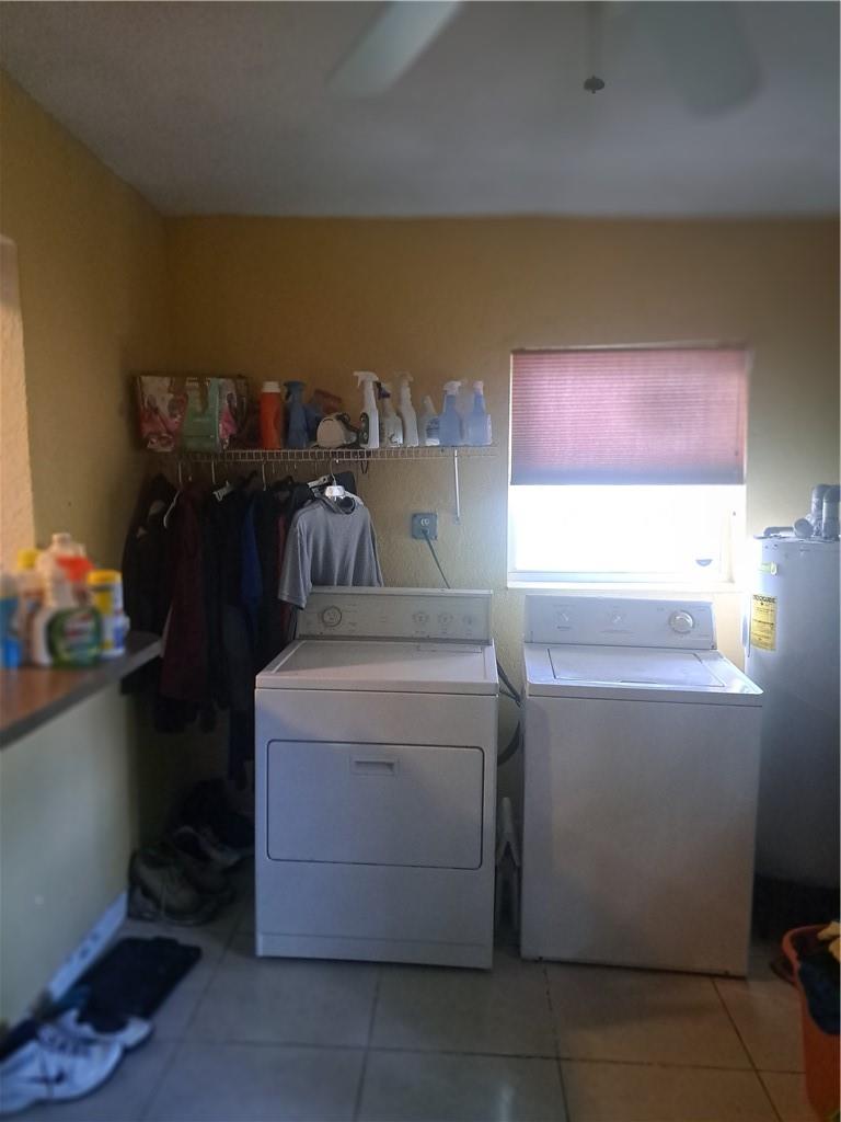 Lauderdale Lakes North Ga - Residential