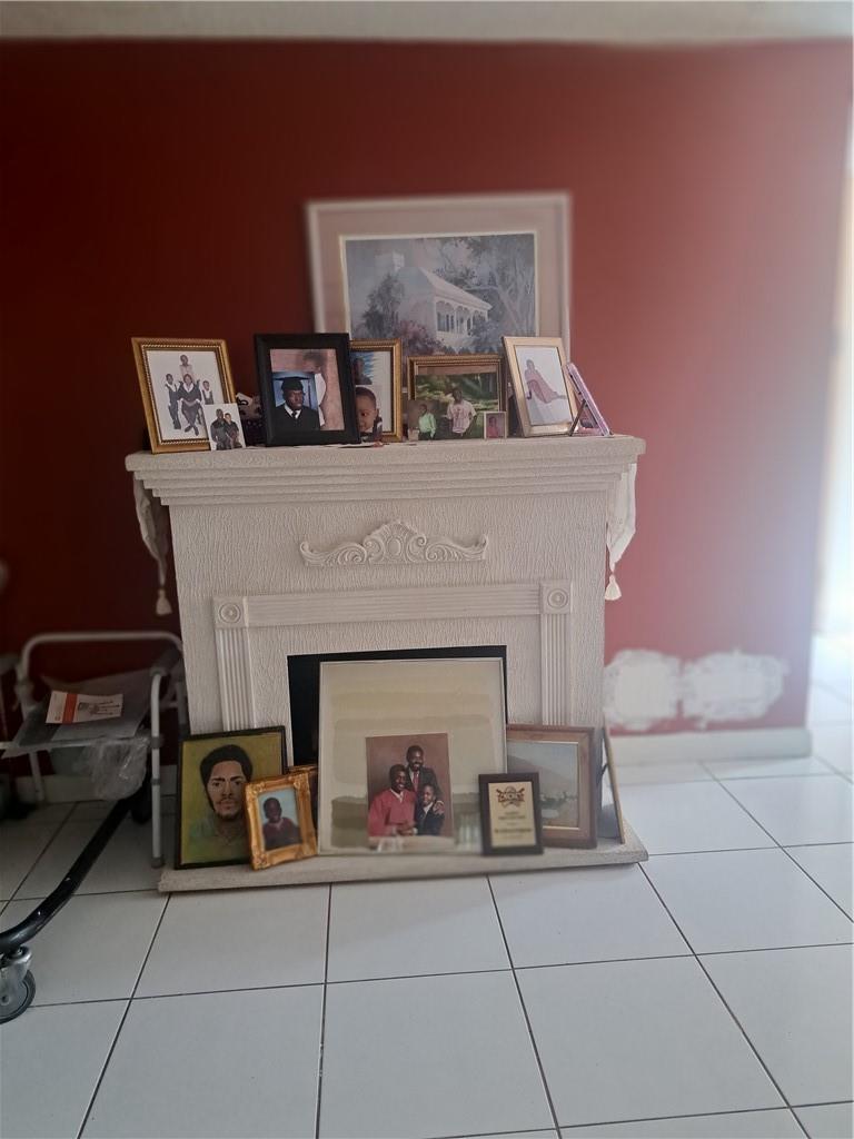 Lauderdale Lakes North Ga - Residential