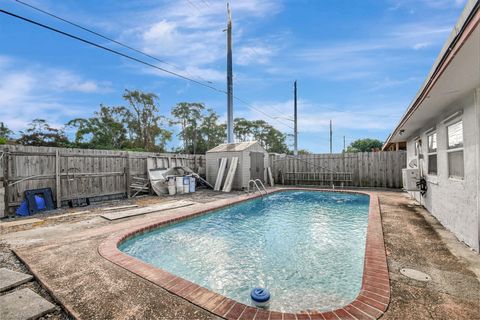 A home in Greenacres