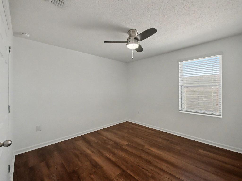 TRADITION PLAT NO 29 - Residential