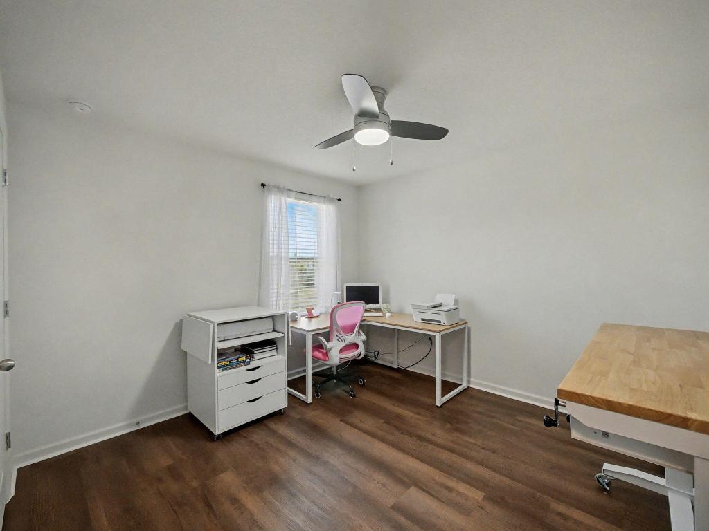 TRADITION PLAT NO 29 - Residential