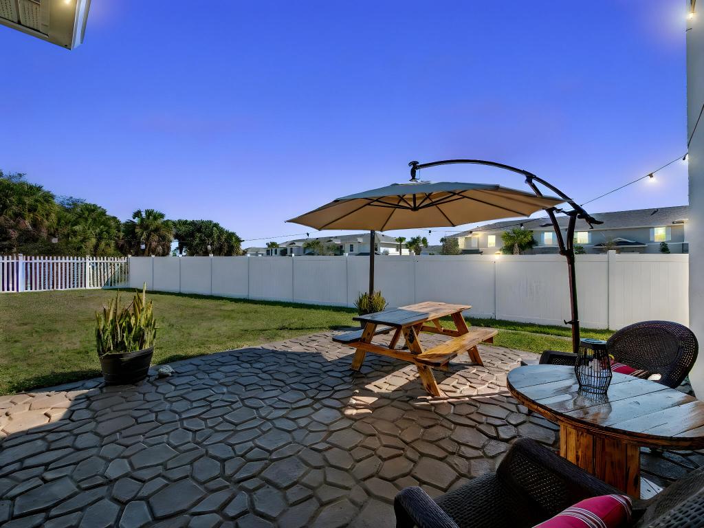 TRADITION PLAT NO 29 - Residential