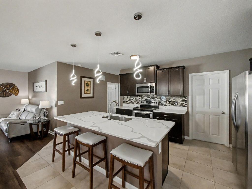 TRADITION PLAT NO 29 - Residential