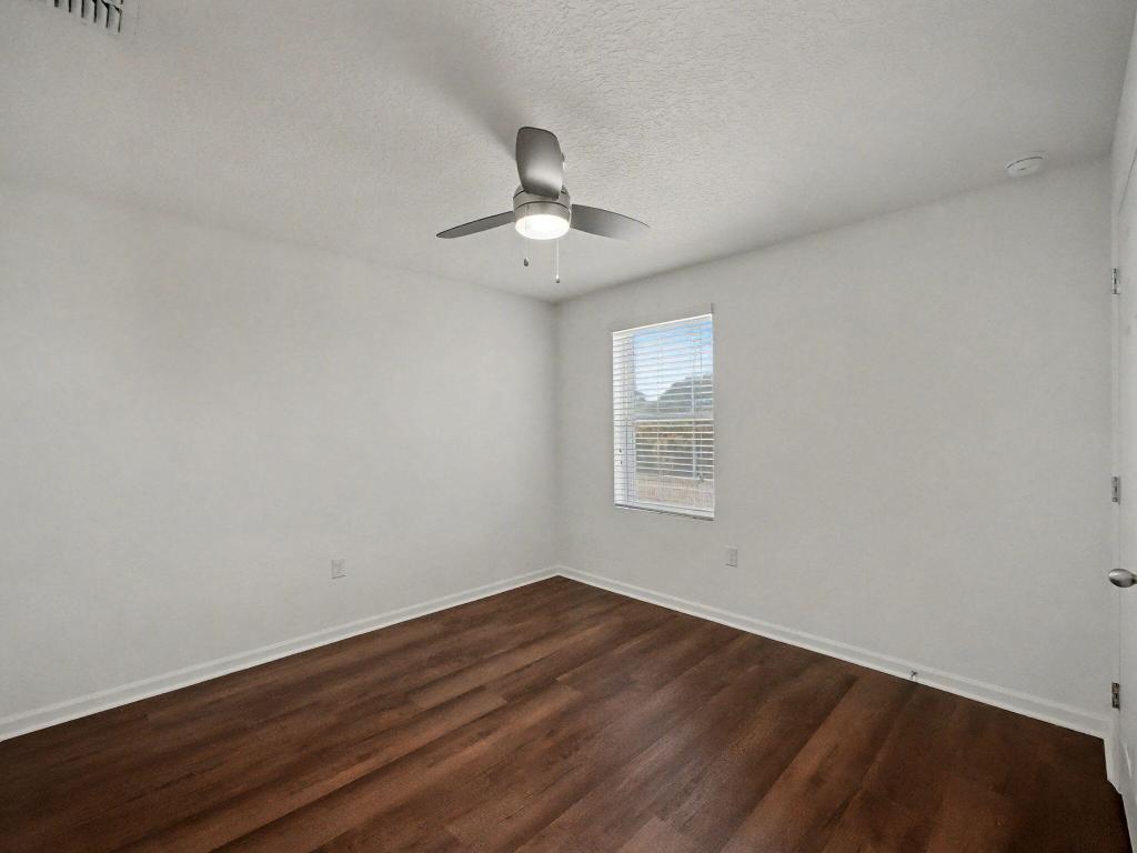 TRADITION PLAT NO 29 - Residential