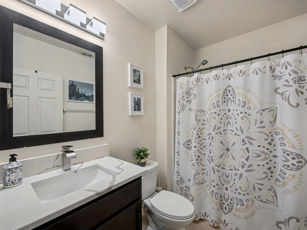 TRADITION PLAT NO 29 - Residential