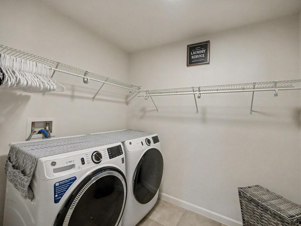 TRADITION PLAT NO 29 - Residential