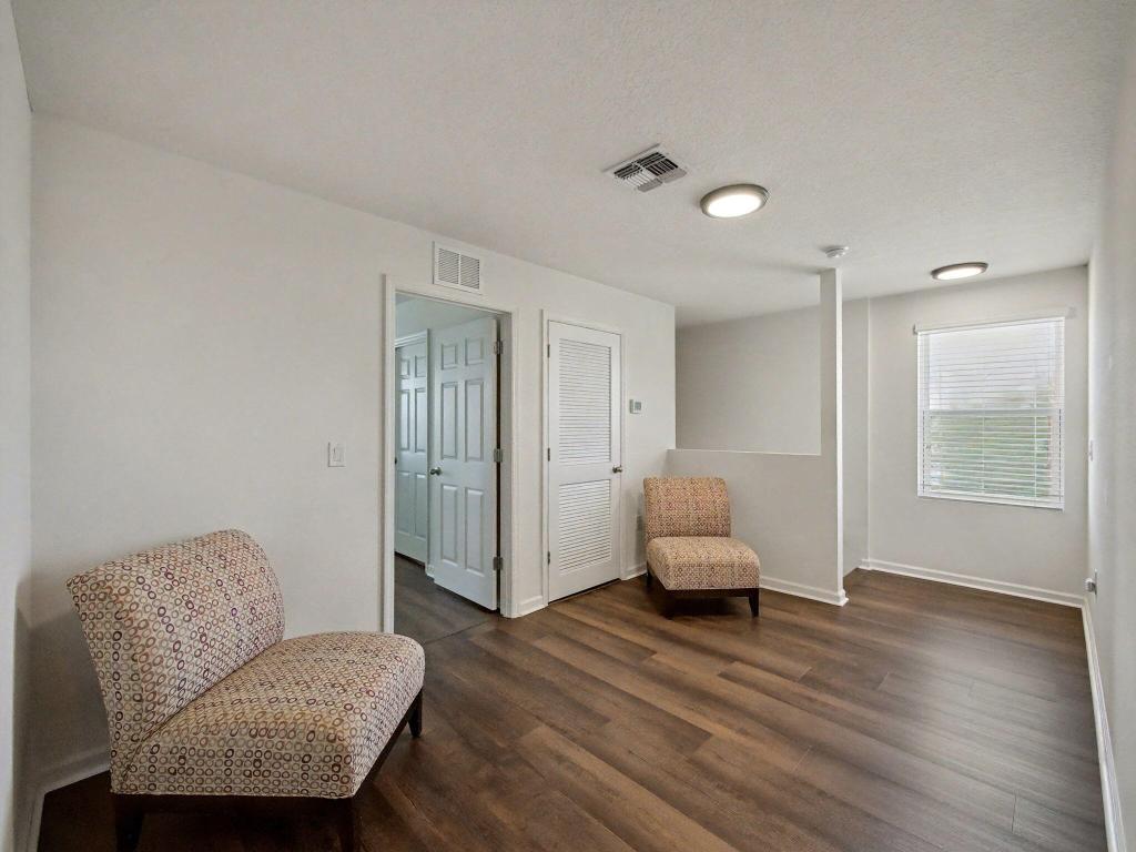 TRADITION PLAT NO 29 - Residential