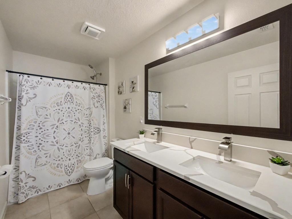 TRADITION PLAT NO 29 - Residential