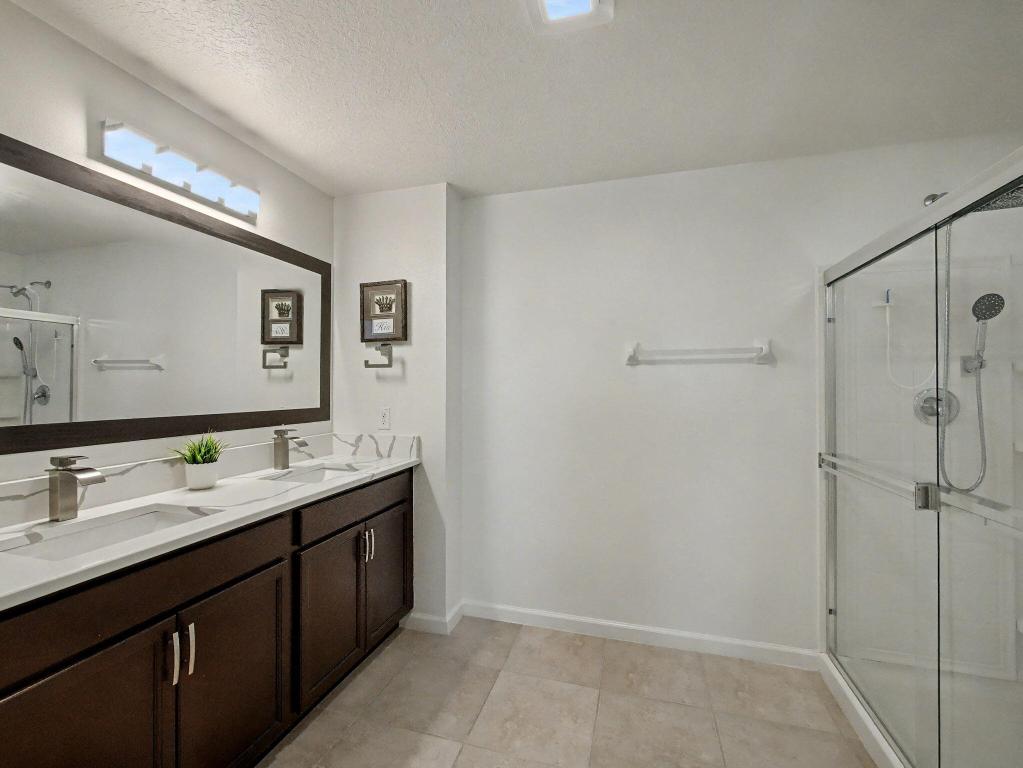 TRADITION PLAT NO 29 - Residential