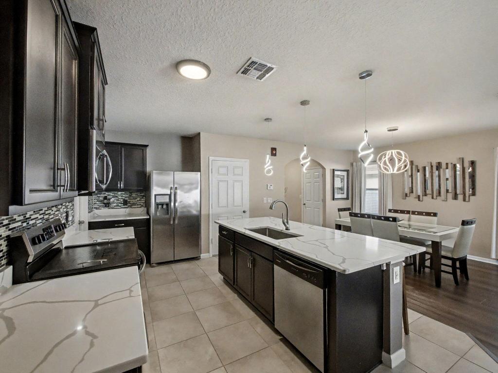 TRADITION PLAT NO 29 - Residential