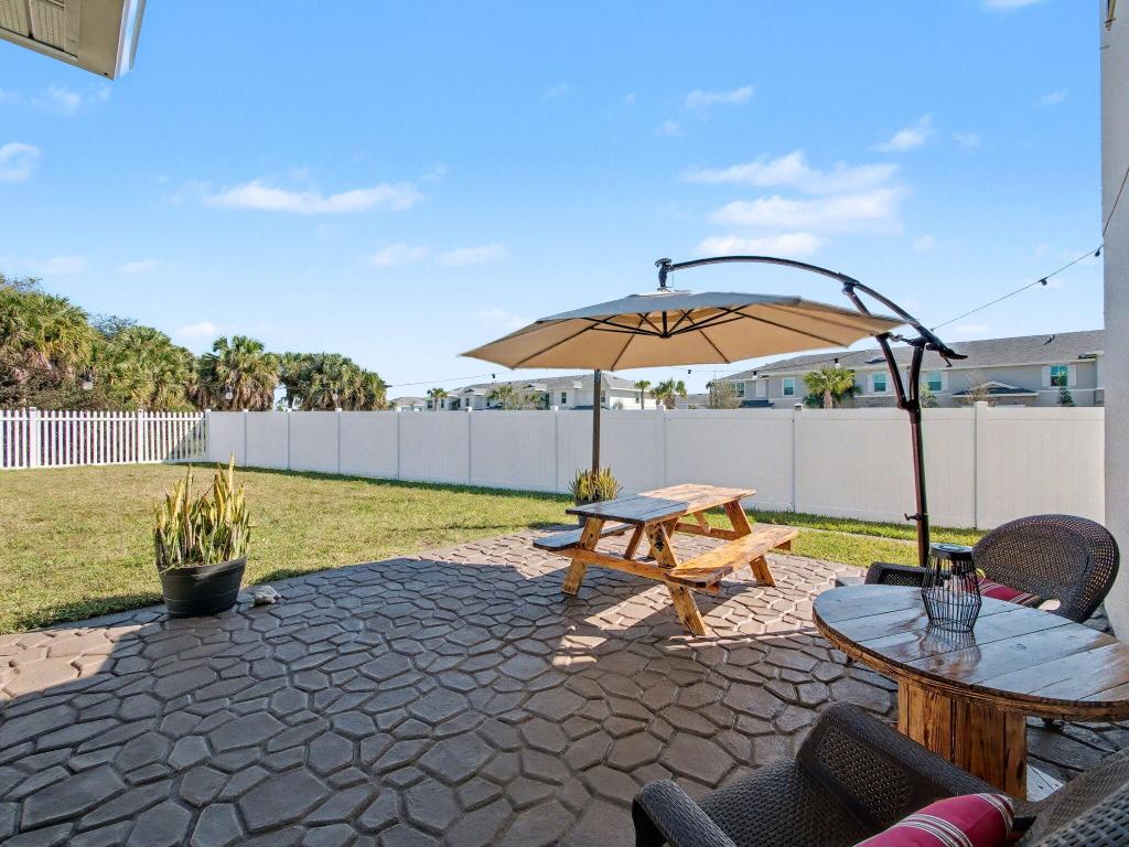 TRADITION PLAT NO 29 - Residential