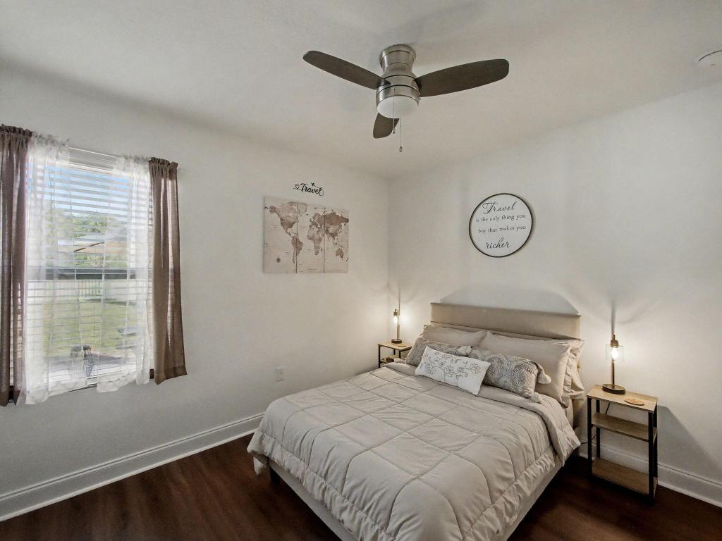 TRADITION PLAT NO 29 - Residential