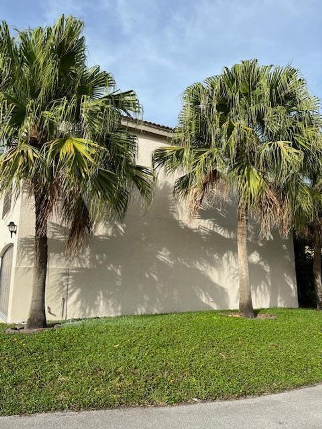 Photo of 1731 Shoreside Circle, Wellington, FL 33414 (MLS # R10993221)