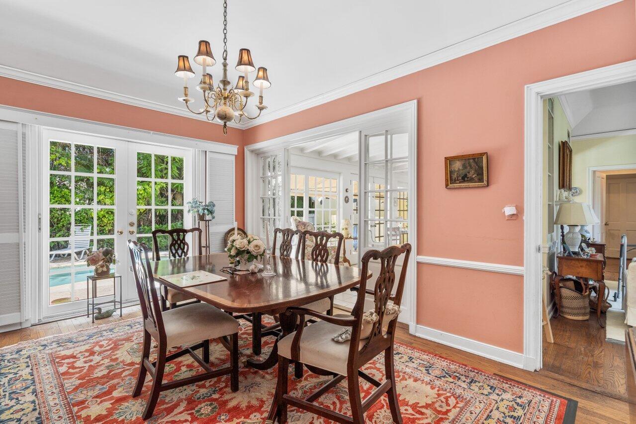 Gregory Addition - Residential