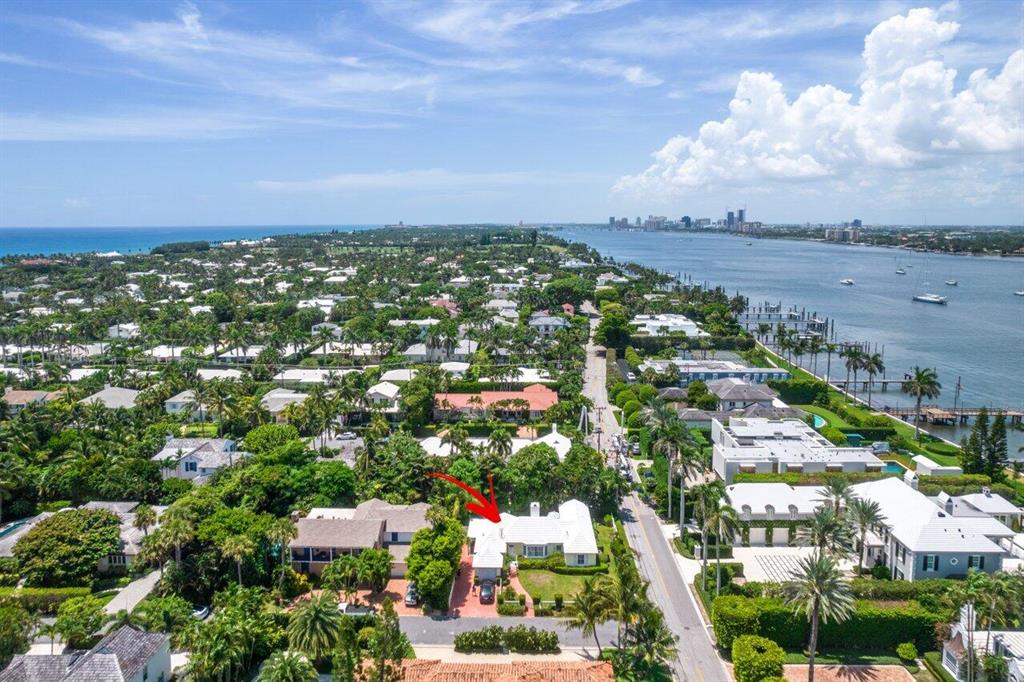 Gregory Addition - Residential