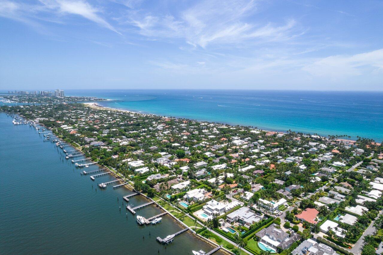 Gregory Addition - Residential