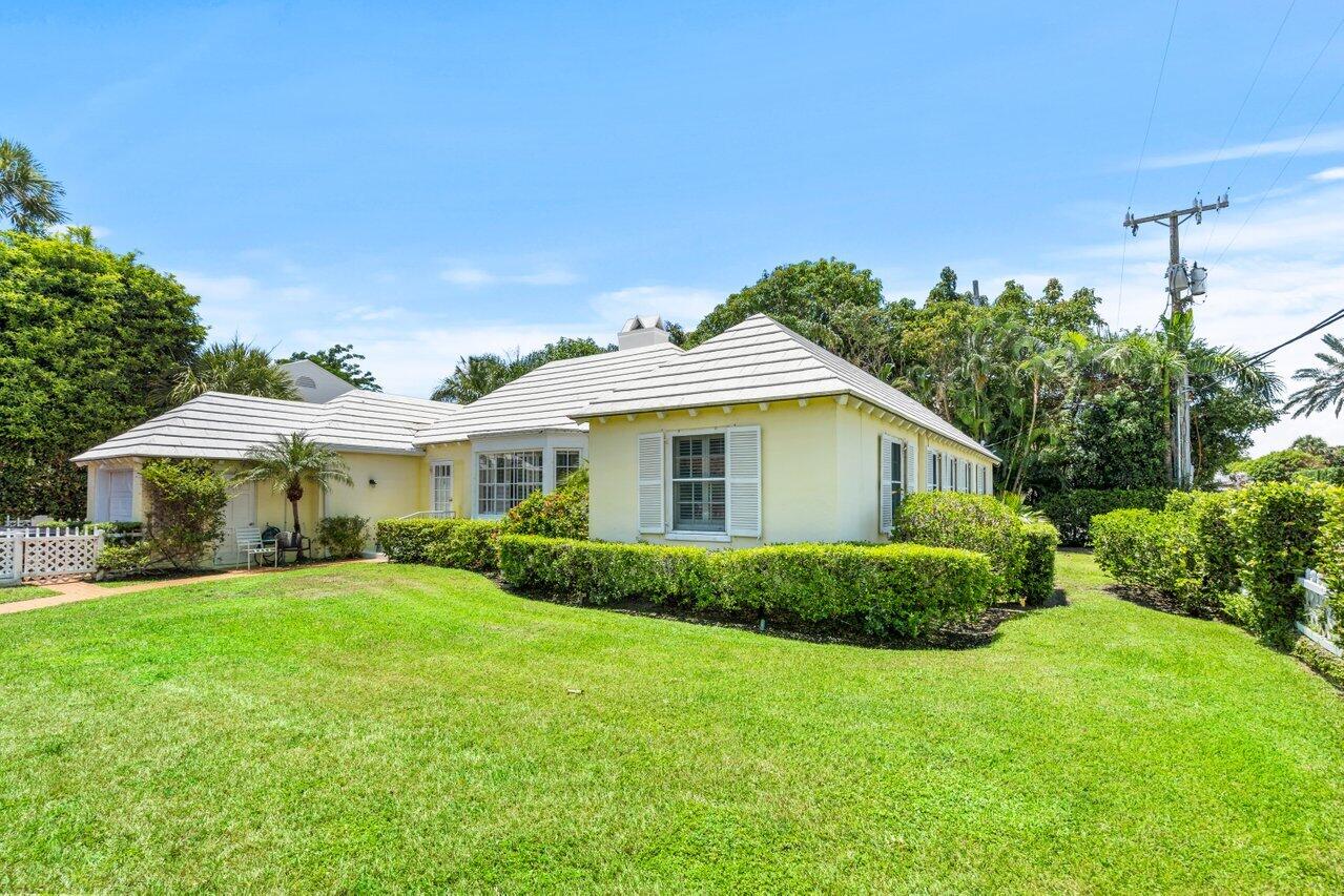 Gregory Addition - Residential