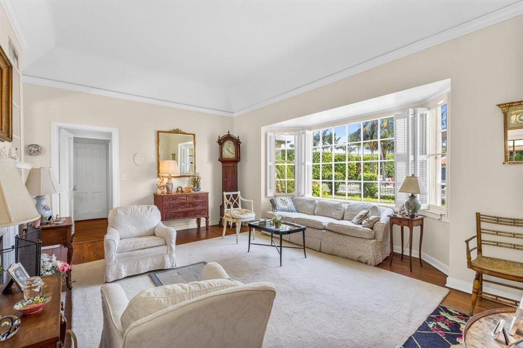 Gregory Addition - Residential