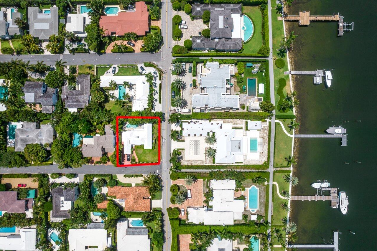 Gregory Addition - Residential