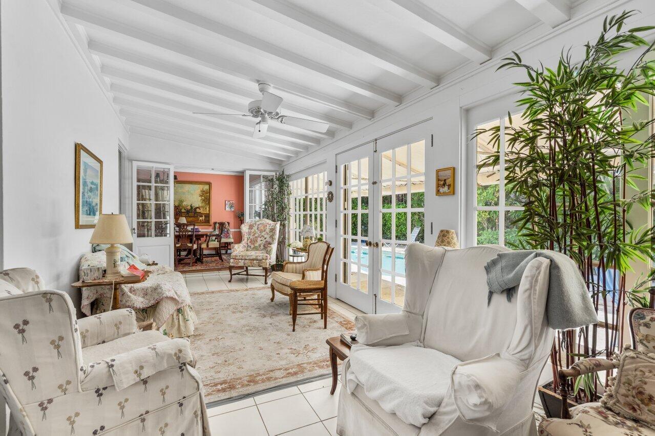 Gregory Addition - Residential