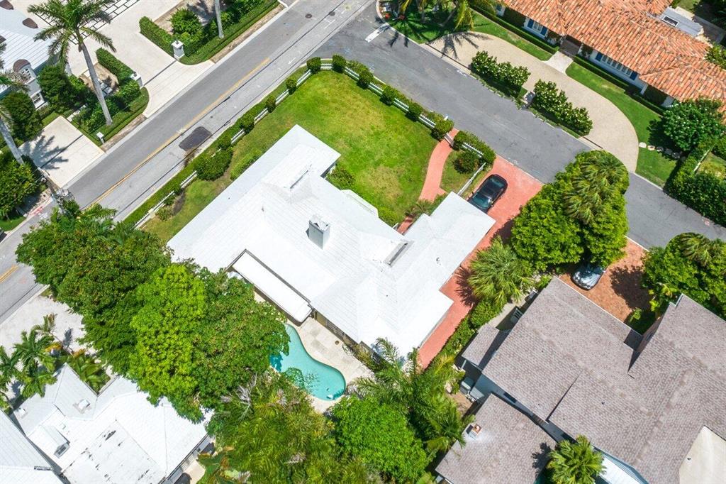 Gregory Addition - Residential