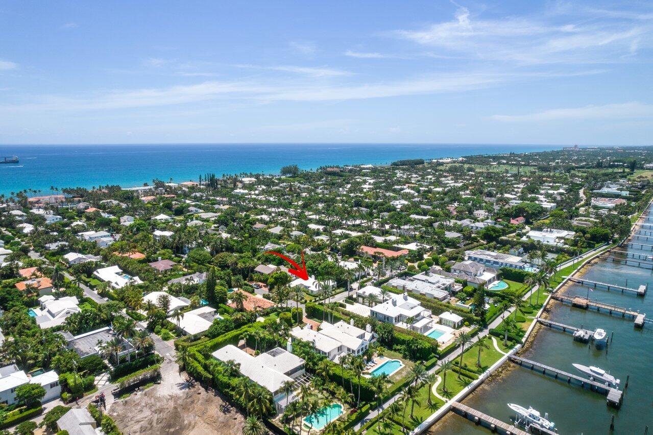 Gregory Addition - Residential