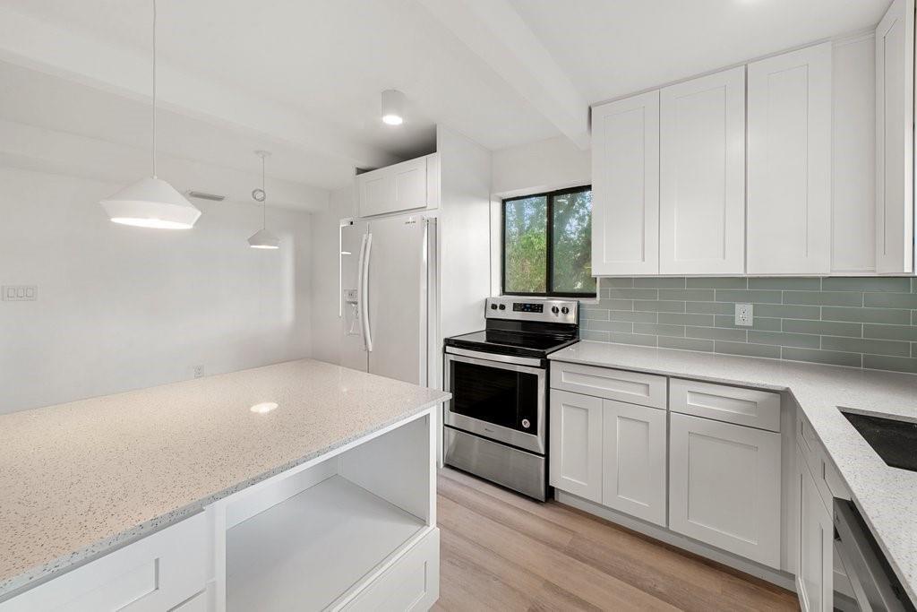 1125 S Flagler Ave 515