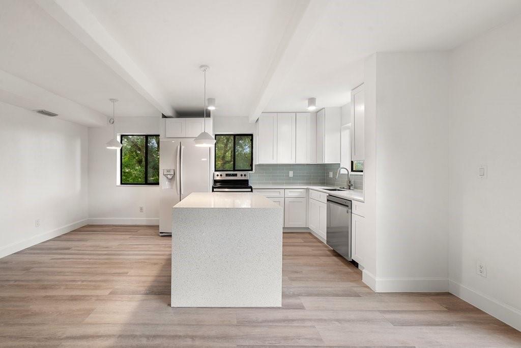 1125 S Flagler Ave 515