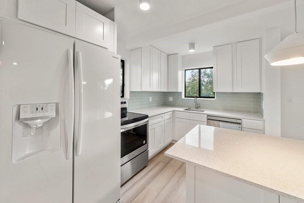 1125 S Flagler Ave 515