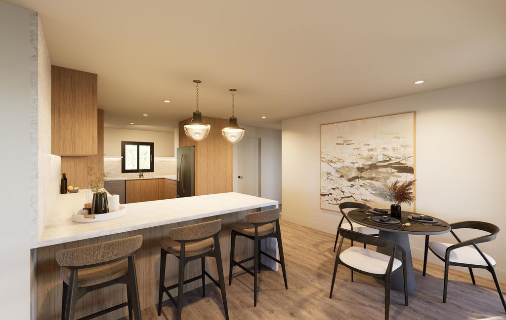 Photo of 1120 SE 9th Avenue, Pompano Beach, FL 33060 (MLS # B26014639)