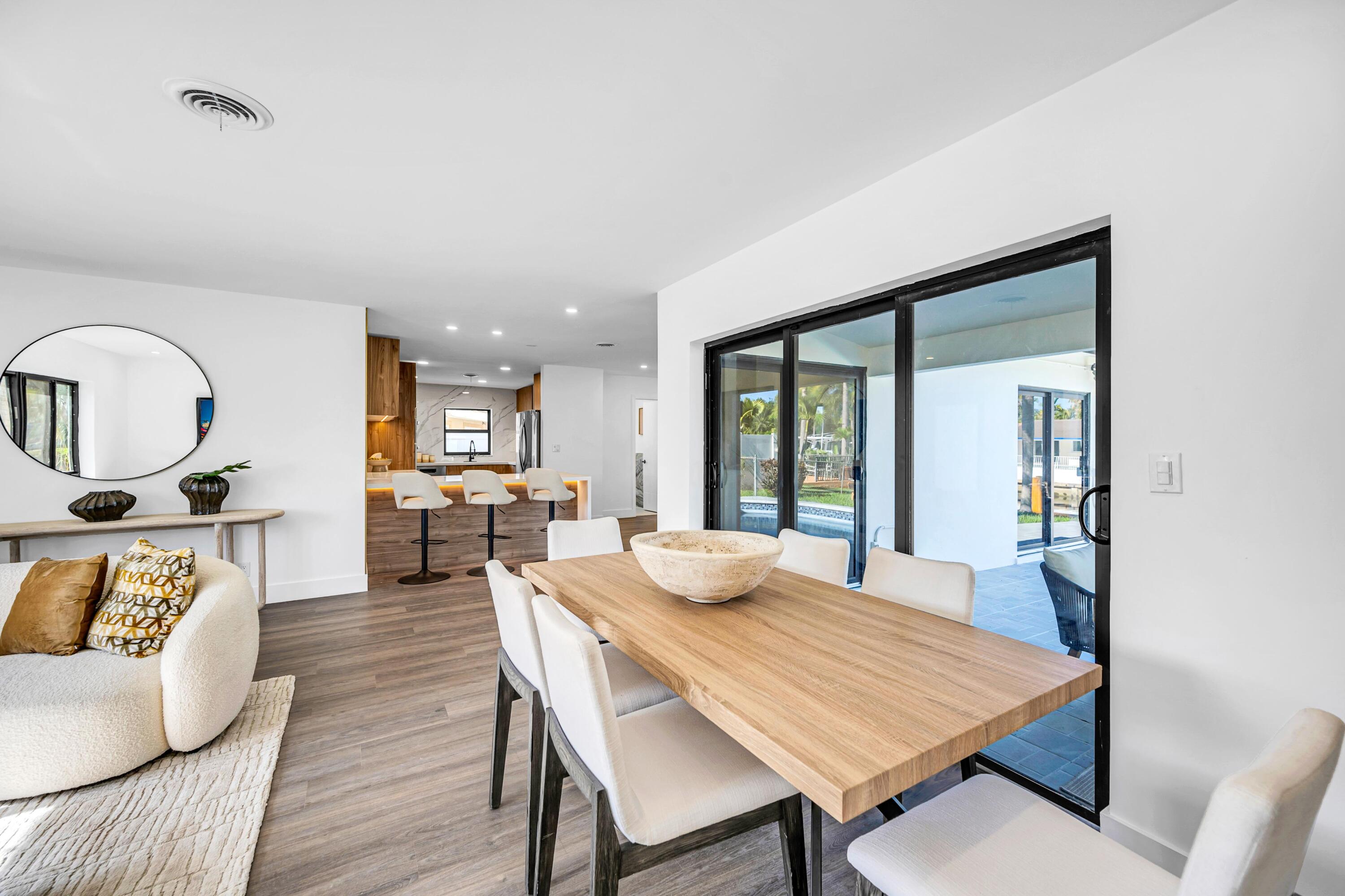 CYPRESS LAKE ESTATES - Residential