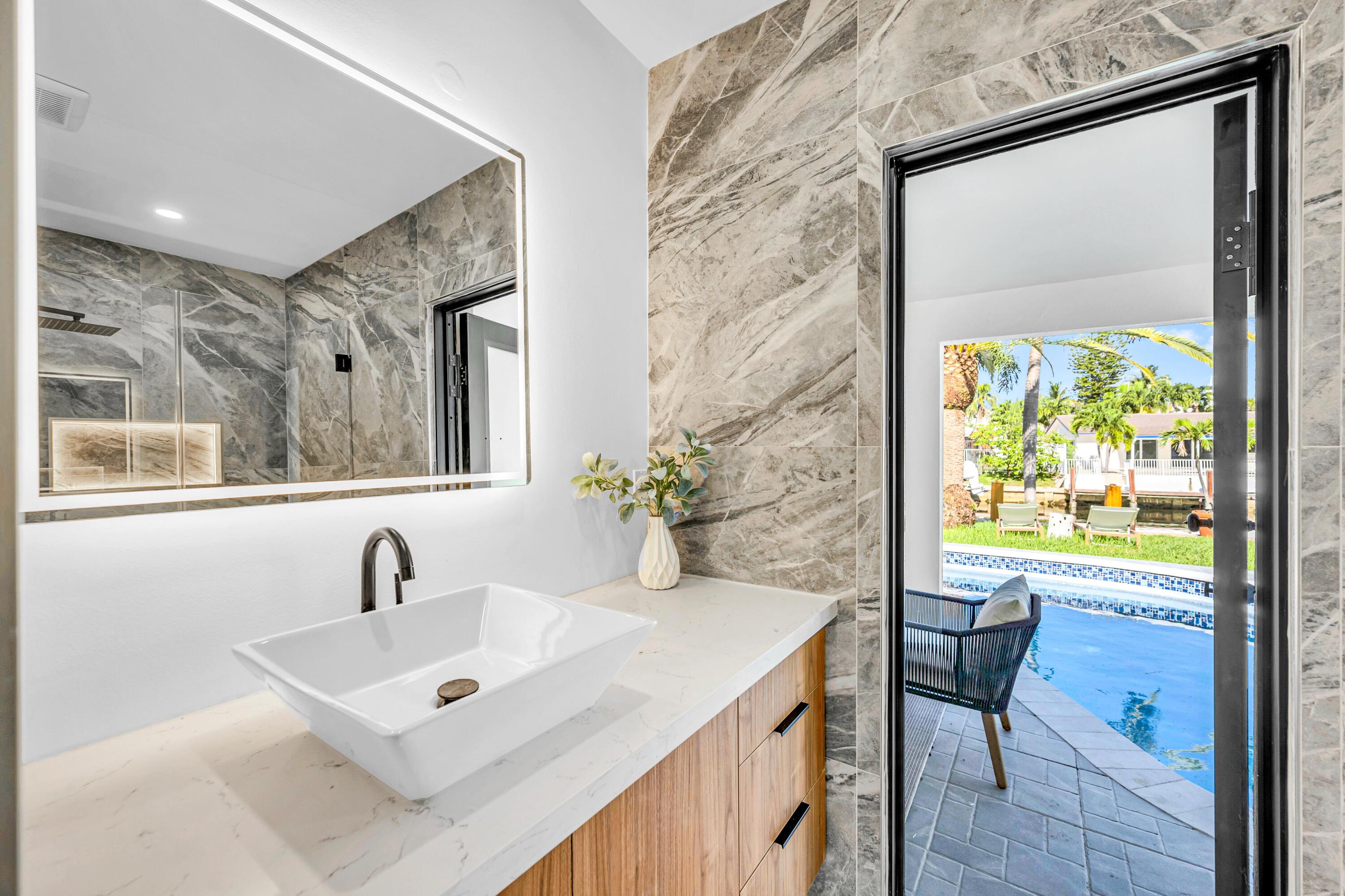 CYPRESS LAKE ESTATES - Residential