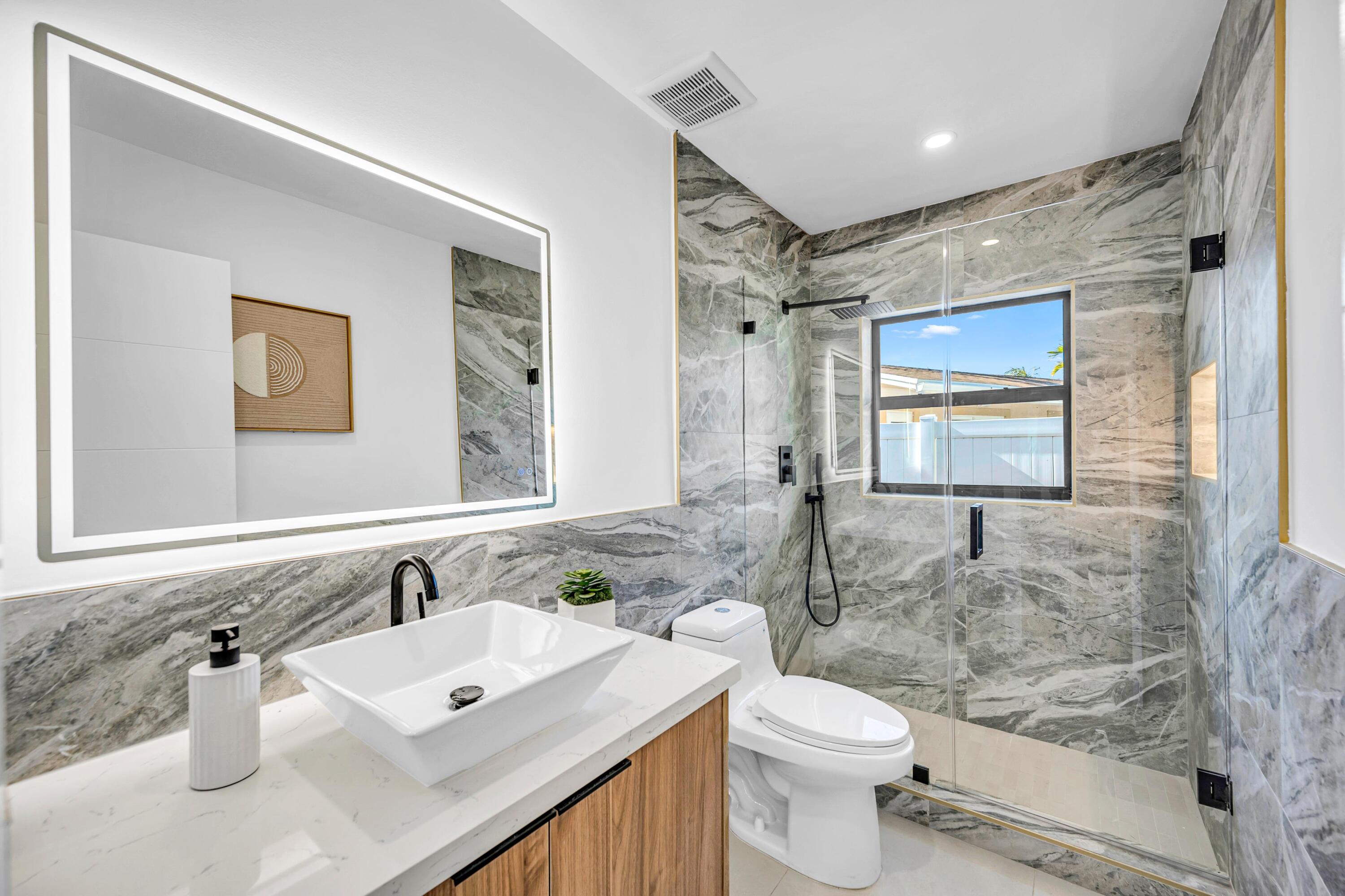 CYPRESS LAKE ESTATES - Residential