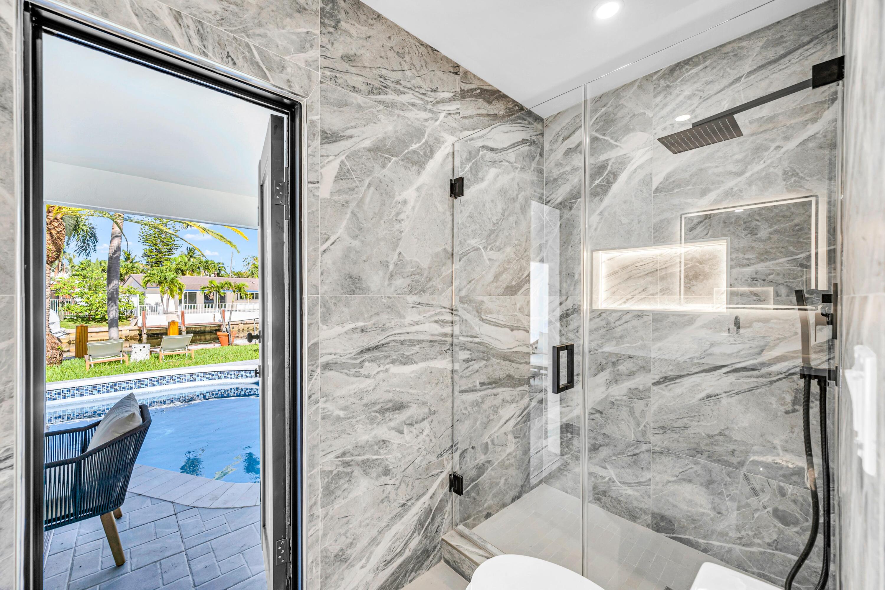 CYPRESS LAKE ESTATES - Residential