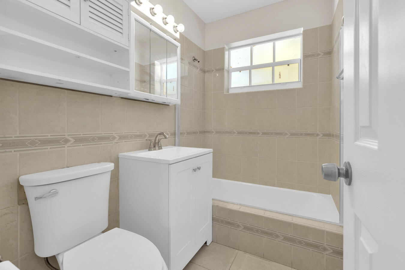 POMPANO BEACH HIGHLANDS 8TH SEC - Residential