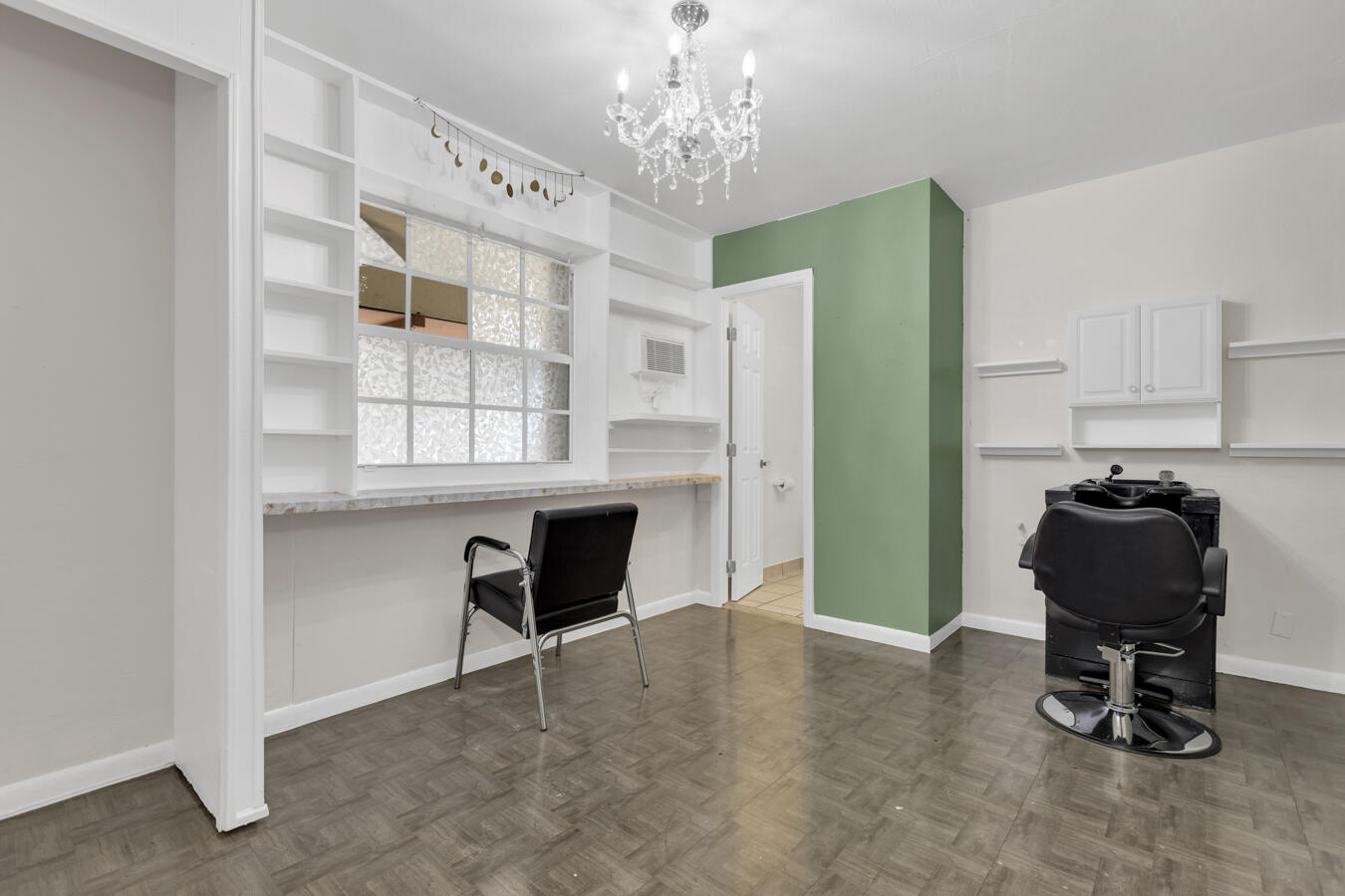 POMPANO BEACH HIGHLANDS 8TH SEC - Residential
