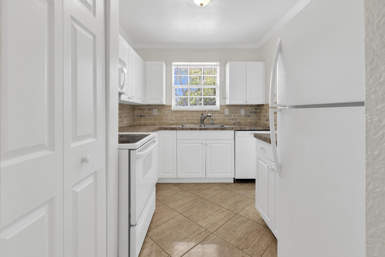 POMPANO BEACH HIGHLANDS 8TH SEC - Residential