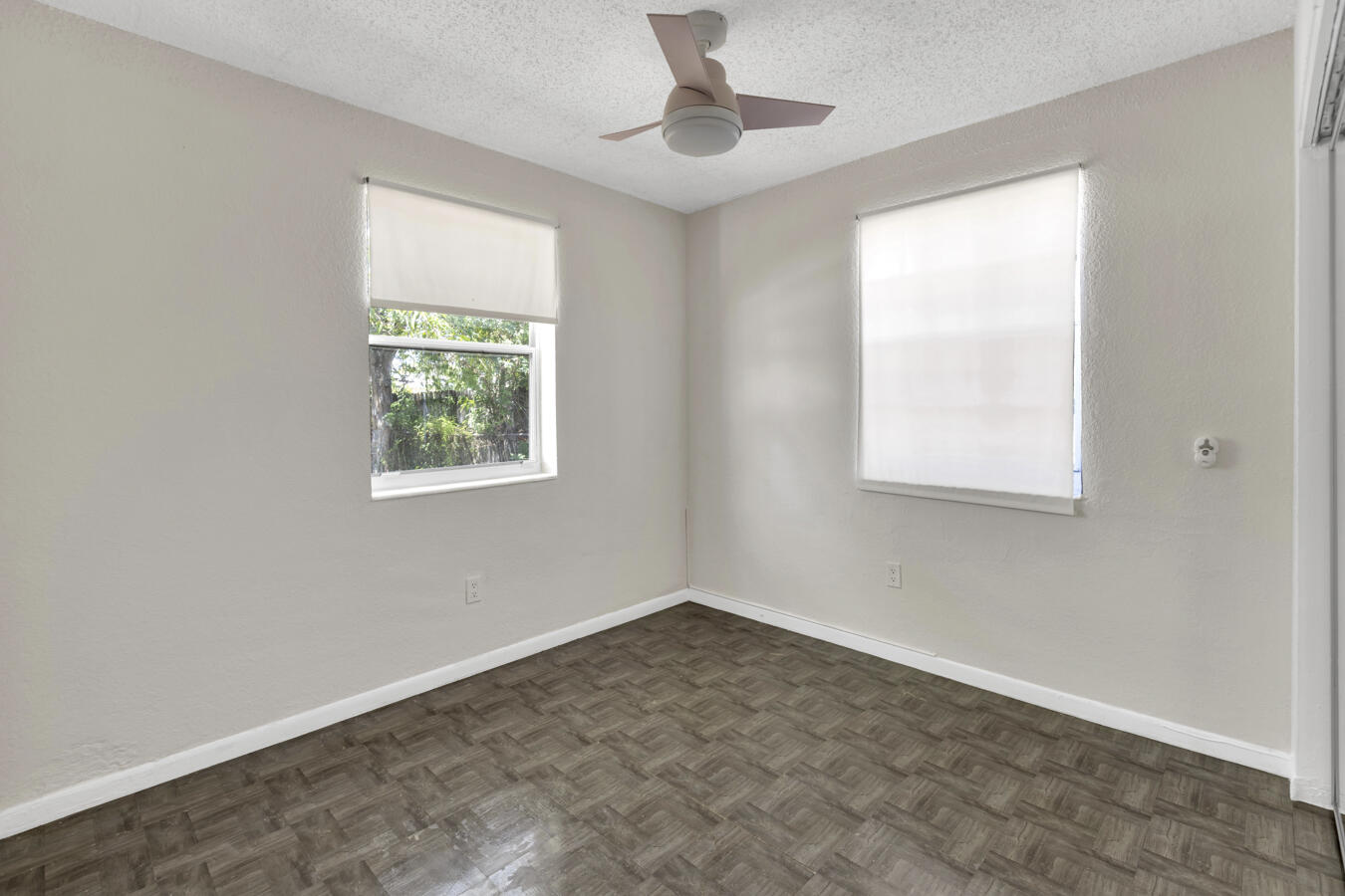 POMPANO BEACH HIGHLANDS 8TH SEC - Residential