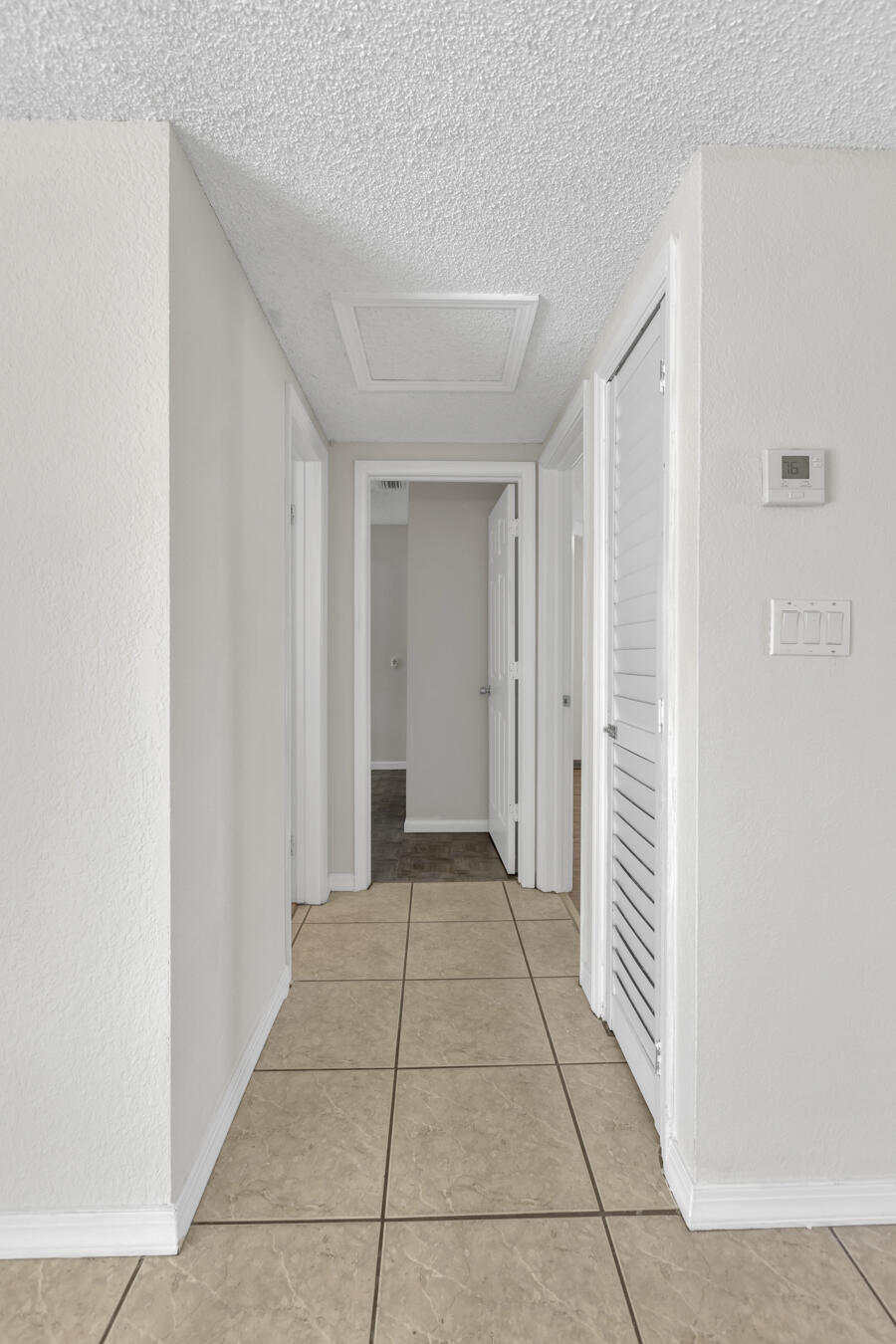 POMPANO BEACH HIGHLANDS 8TH SEC - Residential