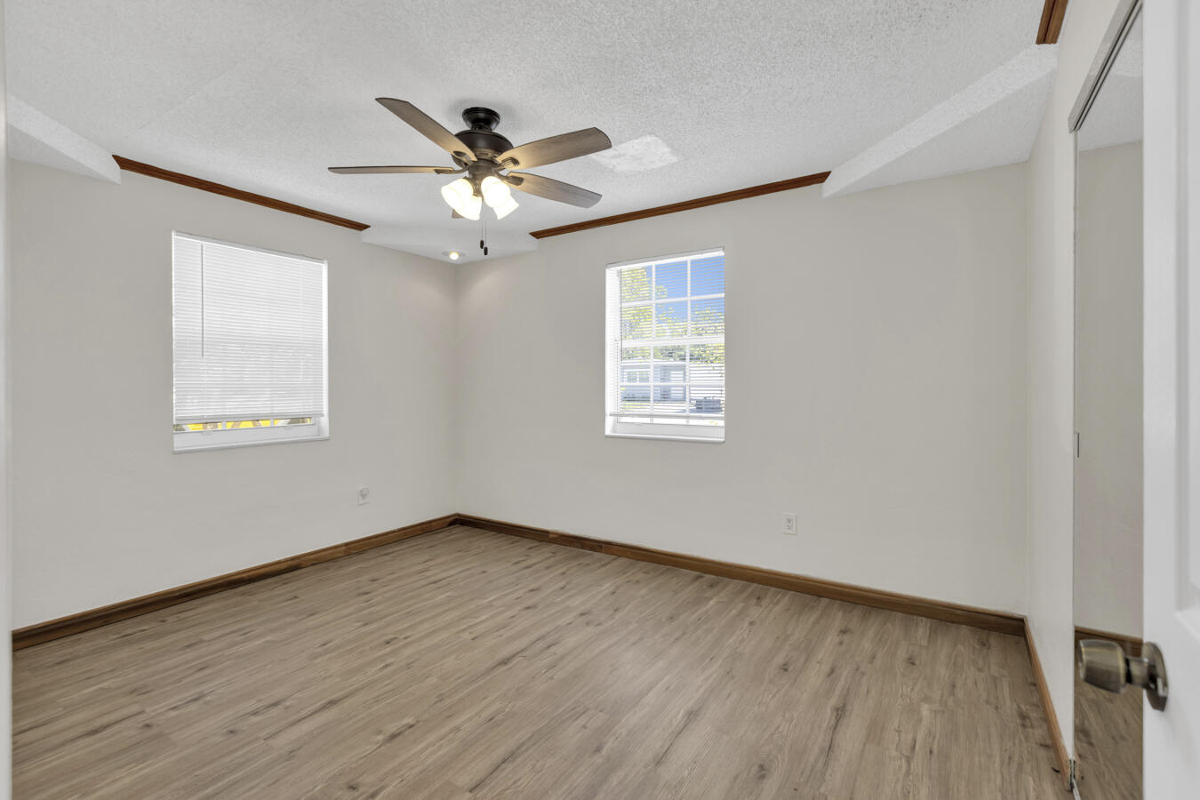 POMPANO BEACH HIGHLANDS 8TH SEC - Residential