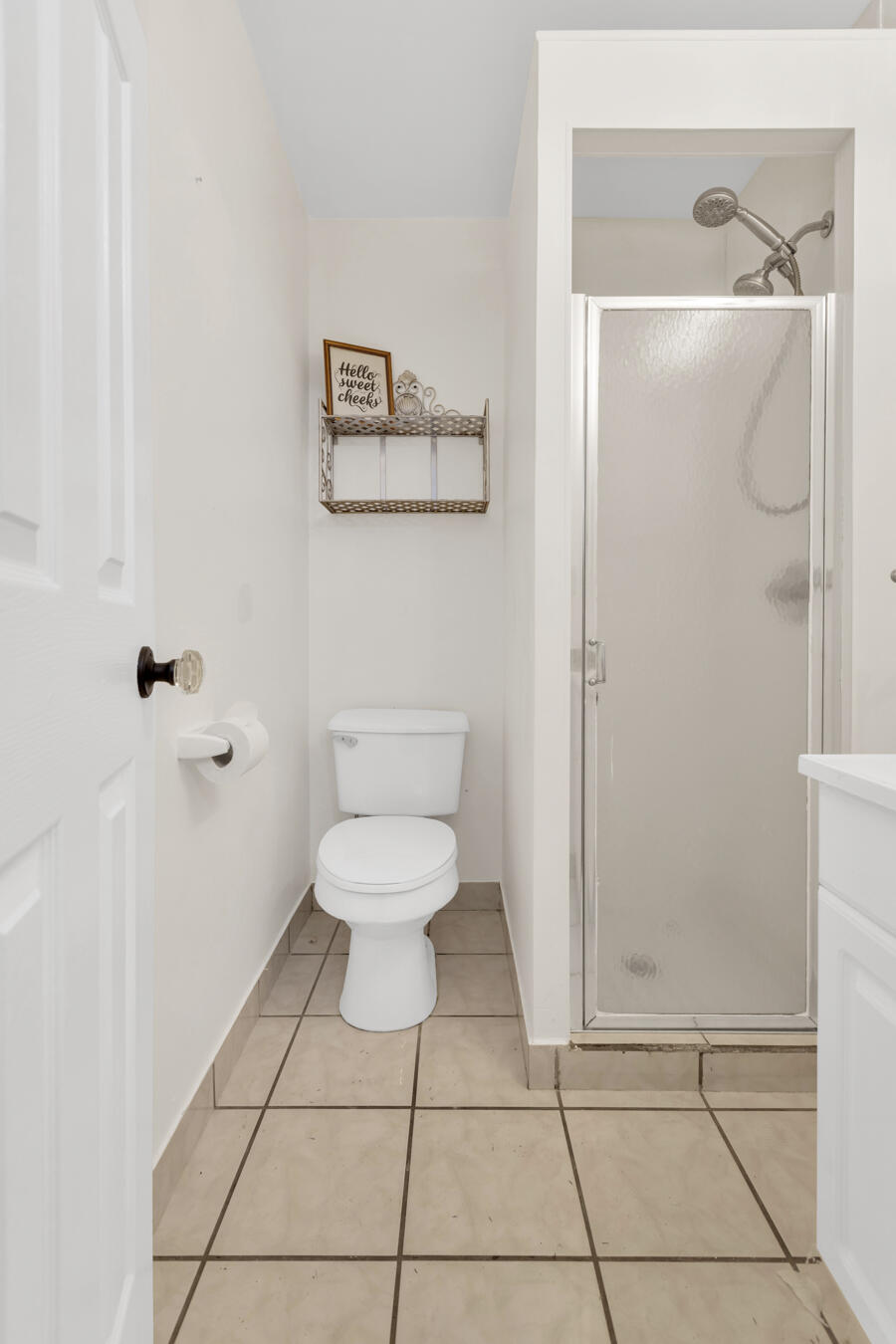 POMPANO BEACH HIGHLANDS 8TH SEC - Residential