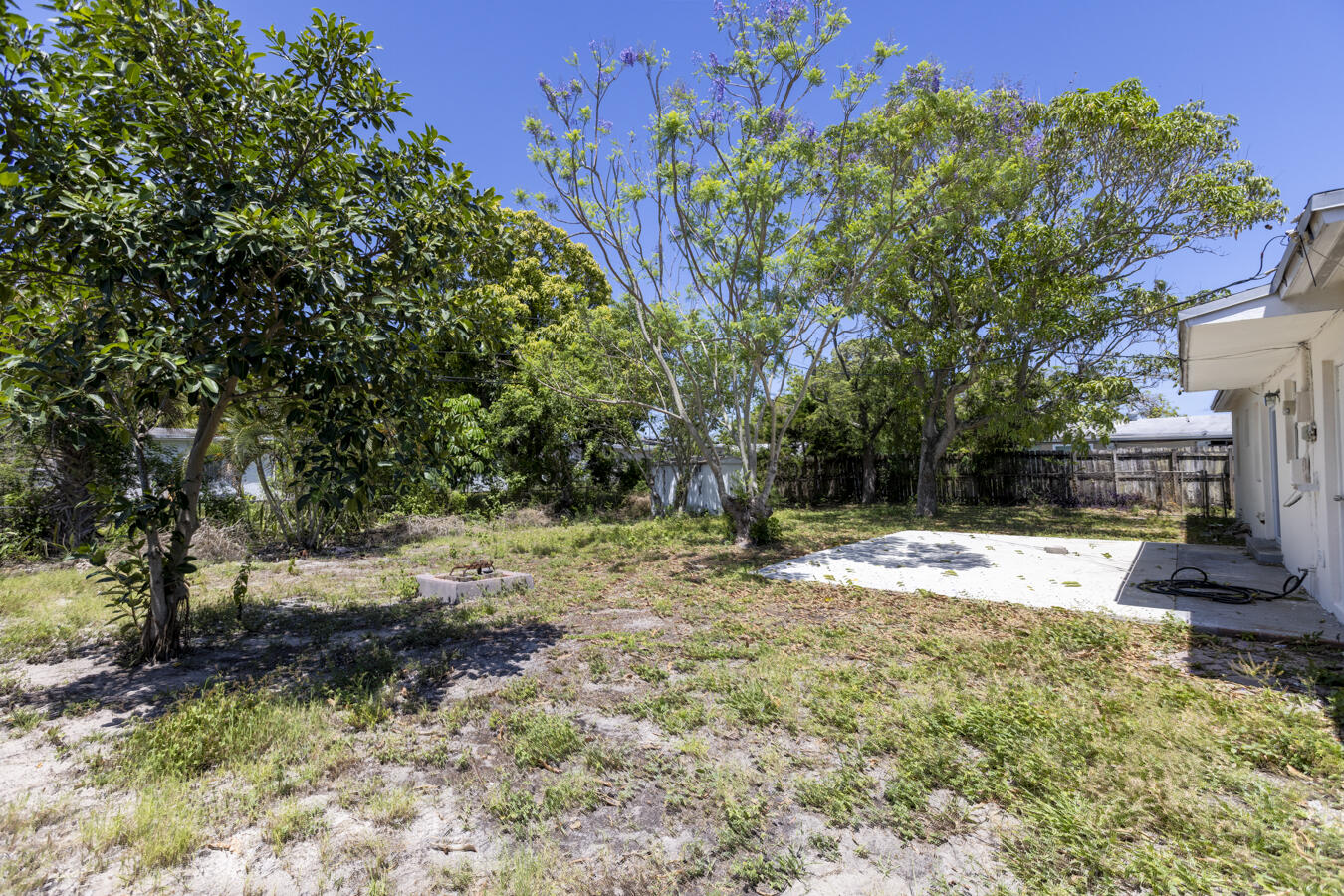 POMPANO BEACH HIGHLANDS 8TH SEC - Residential