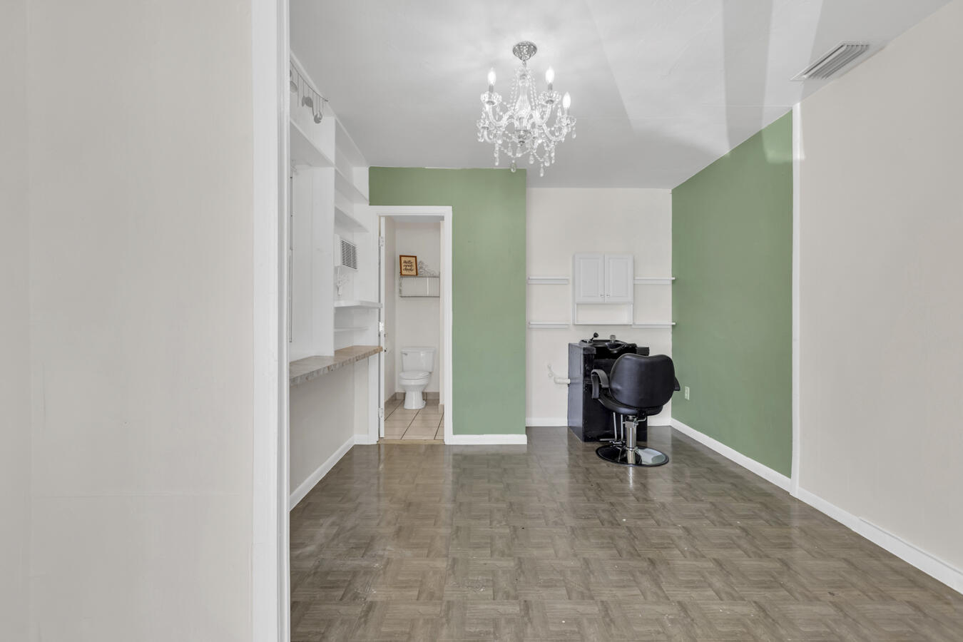 POMPANO BEACH HIGHLANDS 8TH SEC - Residential