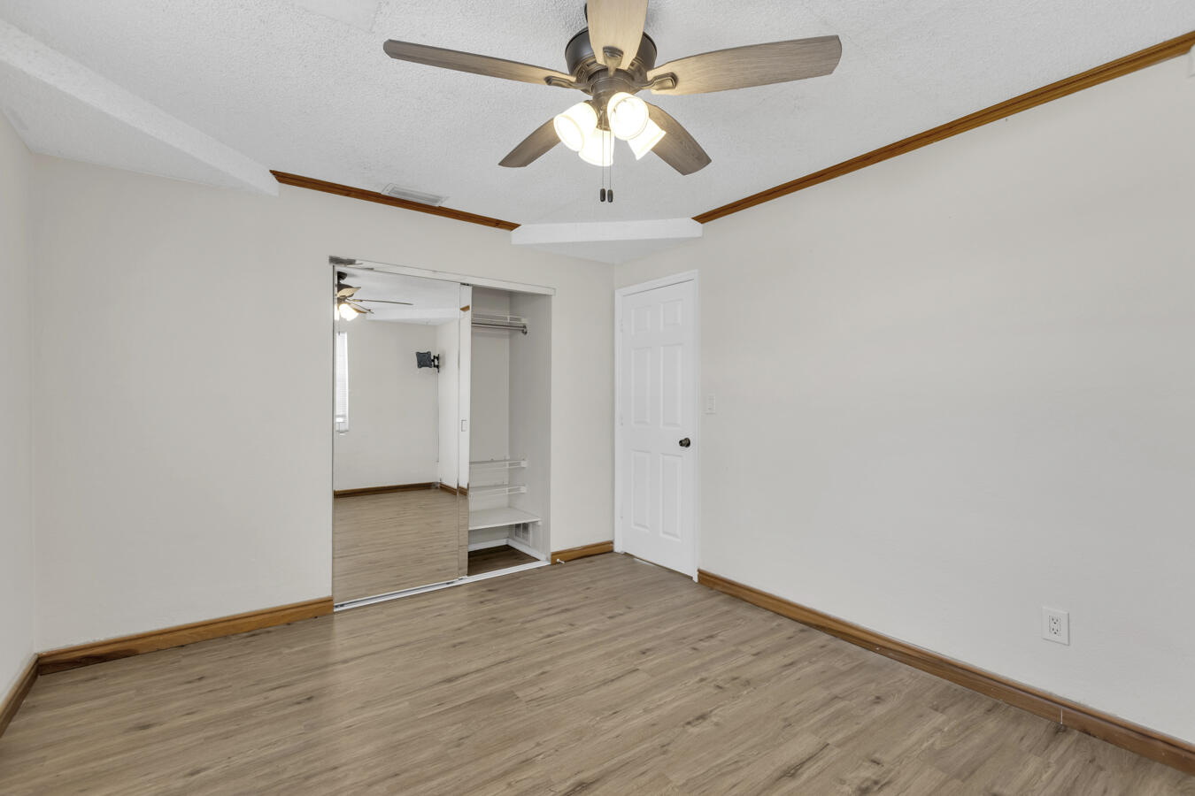 POMPANO BEACH HIGHLANDS 8TH SEC - Residential