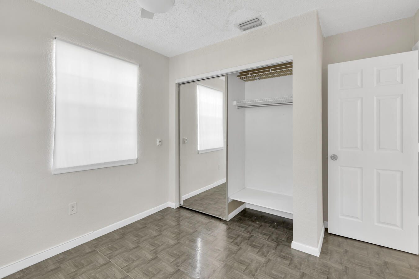 POMPANO BEACH HIGHLANDS 8TH SEC - Residential