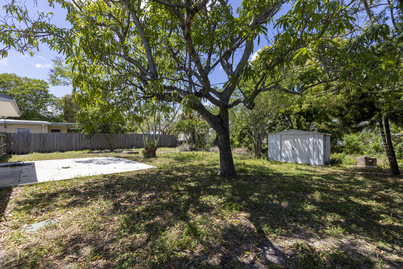 POMPANO BEACH HIGHLANDS 8TH SEC - Residential