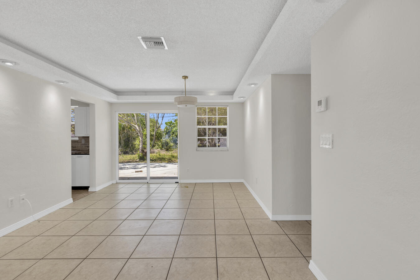 POMPANO BEACH HIGHLANDS 8TH SEC - Residential
